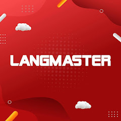 Channel thumbnail for Học Tiếng Anh Langmaster
