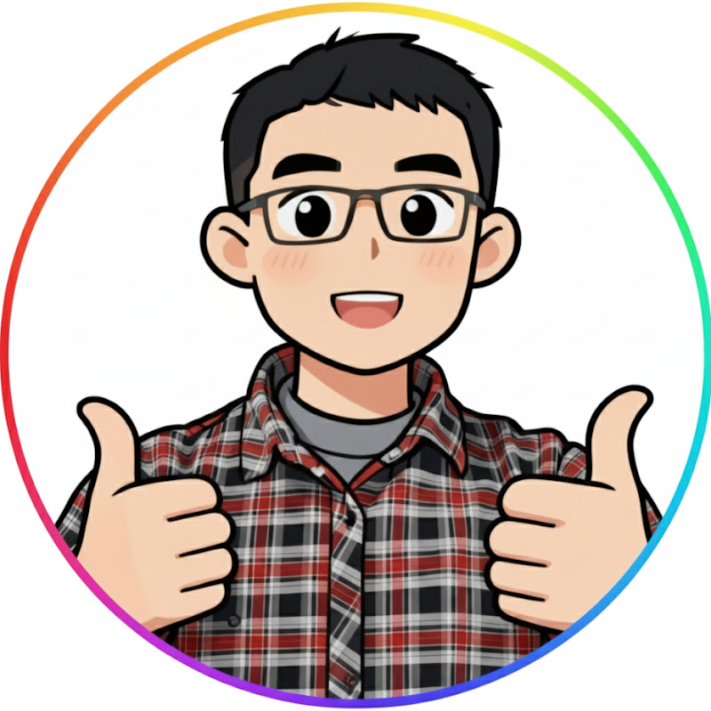 Claude Code 入门到高级超详细教程（安装、常用命令、接入国内大模型、核心模式、配置以及CLI与MCP工具）