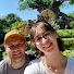 qc_LVqDuyzY-channel-avatar-Katie & Mitch Ever After