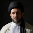 HCvuXSctsUI-channel-avatar-Sayyid Abdullah Almusawi