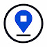 0e49qJ7rWJM-channel-avatar-Zona de Impunidad