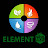 Element TV 1