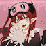 CQ1dZi7_HWw-channel-avatar-დ .•*””*•ⱧɄ ₮₳Ø•*””*•.დ
