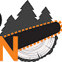 Firewood Automation logo