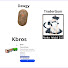 Kpt5o8BAK44-channel-avatar-ConcerningGuys