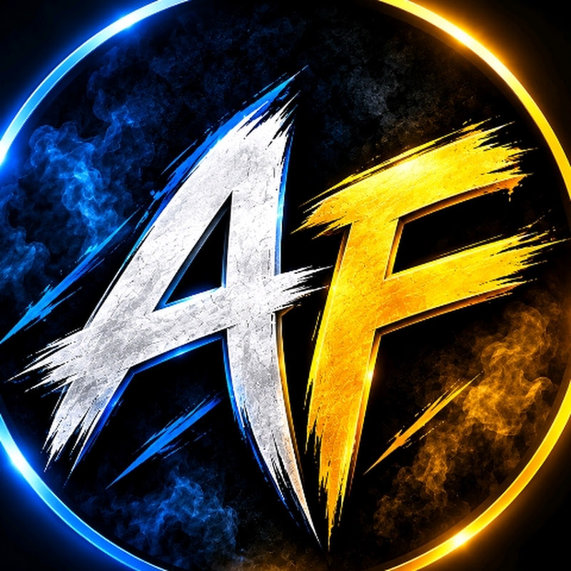 ARROW FACT'S 