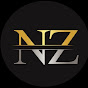 nawab zade logo