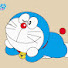 wO3JJSmvT7w-channel-avatar-金夜动漫