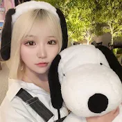 いーたろ