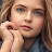 @janaebraahim2069