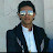 الصورة الرمزية لـ @anas_1991