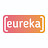 [eureka] Consulting & Games