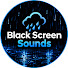 zdwbvVofzsA-channel-avatar-Black Screen Sounds