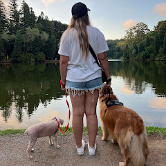 Agustina Pfaffenzeller channel thumbnail