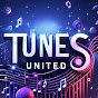 Tunes United