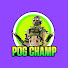 fSuxIl5qaq4-channel-avatar-POG CHAMP