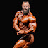 6rjRNL_A9uA-channel-avatar-Josh 'The Viking' Maley