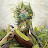 Avatar photo