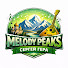 tQk6KCT615I-channel-avatar-Melody Peaks