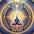 s64vRN3PXIs-channel-avatar-moksha prapti