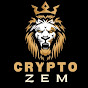 CryptoZem