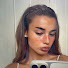 j_-3M9w-l0U-channel-avatar-eva rose rankin