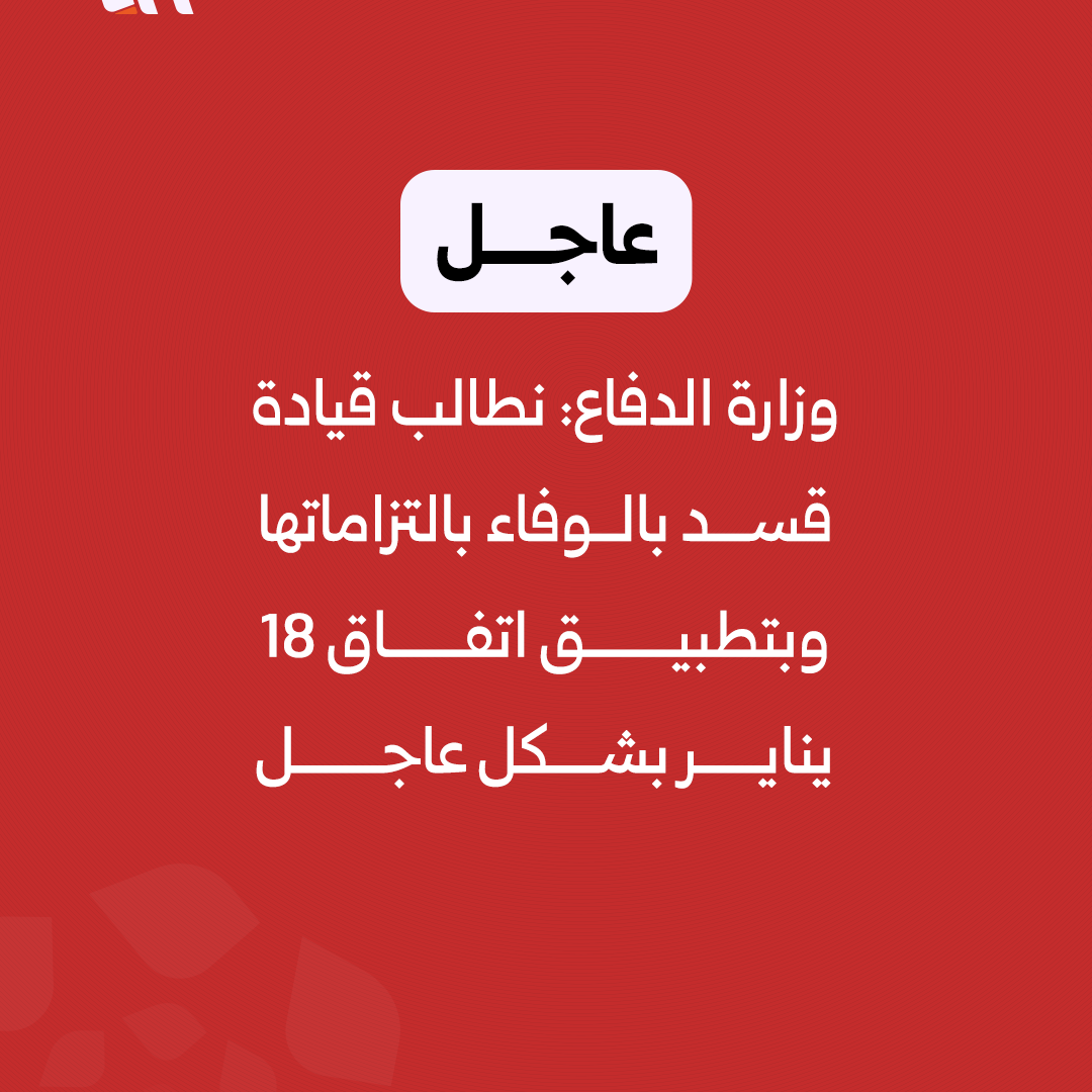 www.youtube.com