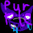 PurpleTurd