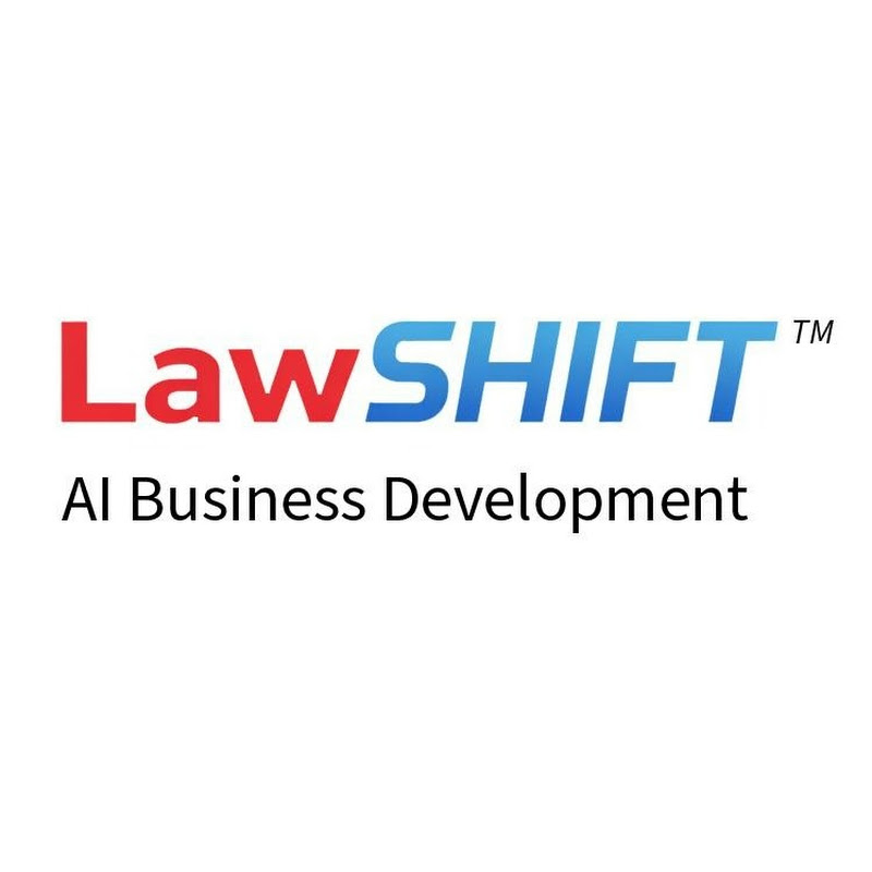 LawShift