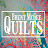 Brent McGee Quilts 