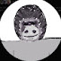 3jVCHycgupo-channel-avatar-B5R