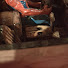 -08SQETK87I-channel-avatar-Hoss's Garage 