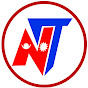 Nepali Technical Image Thumbnail