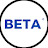 @BETA.International.