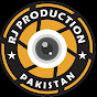 RJ Production PK 