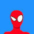 UVGYgmBlogg-channel-avatar-GMOD Games