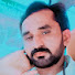 GtJ7ySLWAGQ-channel-avatar-Pyara Pakistan k SS1 پیرا پاکستان