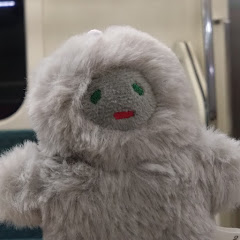 なつな