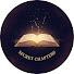 TpLECurJrYA-channel-avatar-Secret Chapters