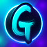 ngKVRo-Zuuc-channel-avatar-Gunseya
