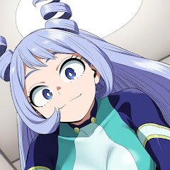 バズ田やちろ【面白動画まとめ】