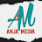 Anja Media