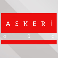 Askeri Güc channel logo