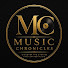W7W3kx8pMGI-channel-avatar-Music Chronicles