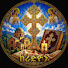 TKhCN_rL4rc-channel-avatar-ከራድዮን 