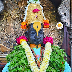 Narayan Kamde 