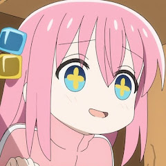 まとめ・SSぼざろ反応集アイコン画像