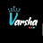 Varsha's Skill Hub