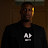 @PhiliphGeneral's avatar