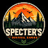 sn5mdIGygQg-channel-avatar-Specter's Survival